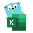 Excelize